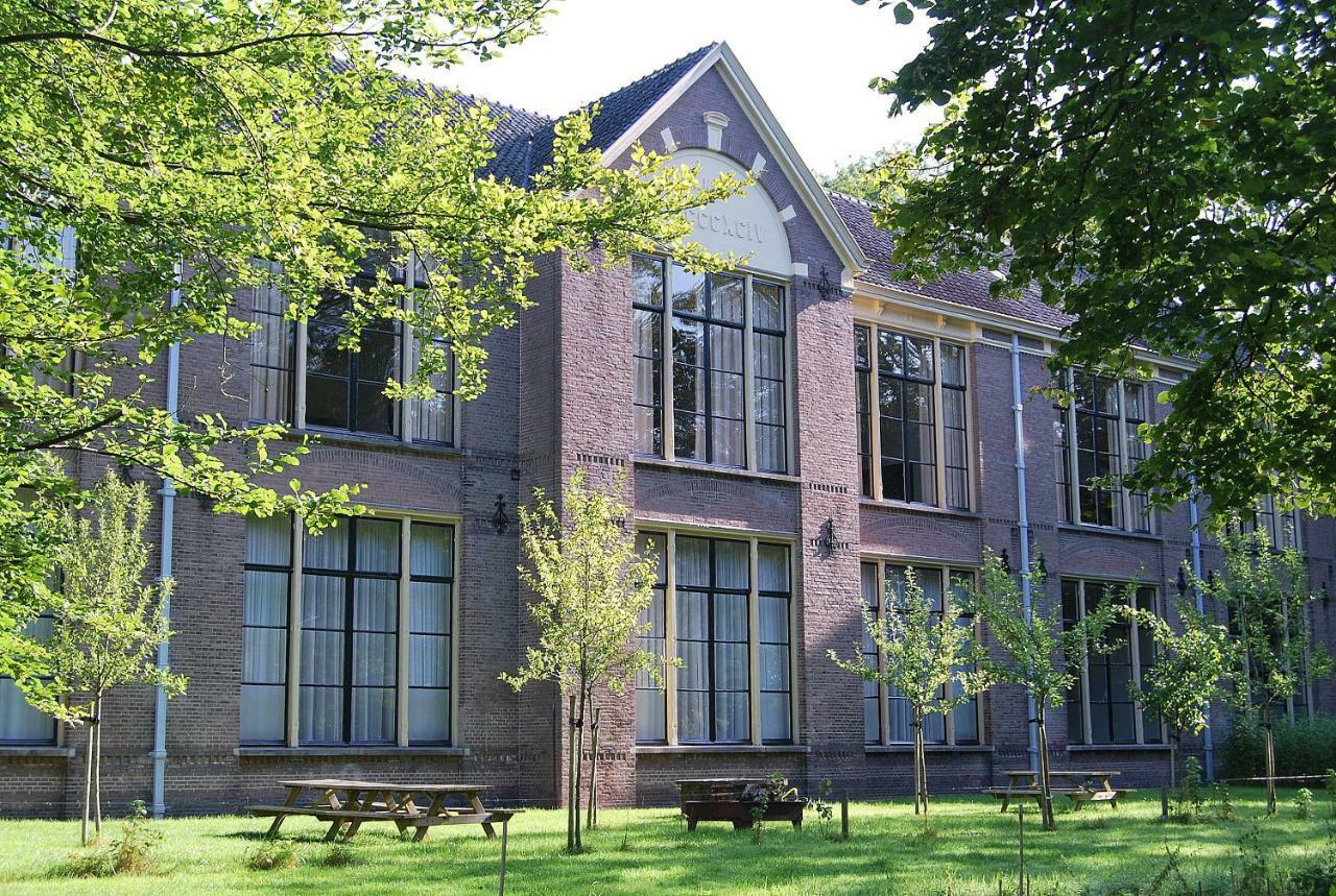 Bitter En Zoet Hotel Veenhuizen Cameră foto